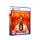 PlayStation Far Cry 6 - Gold Edition - 659981 - zdjęcie 2